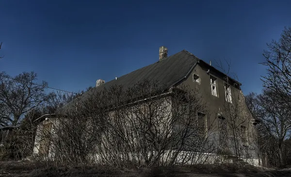 MPO z unijnym dofinansowaniem