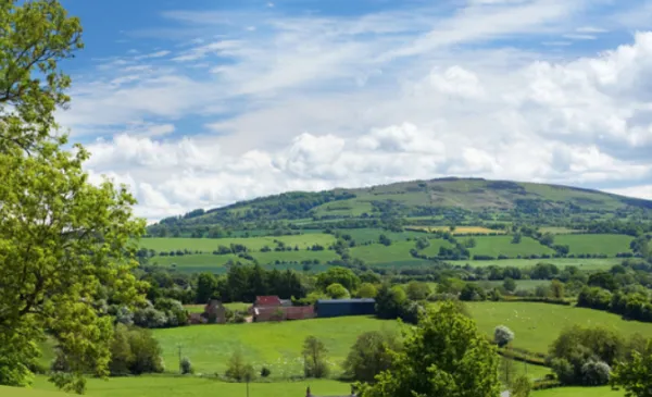 XVII edycja konkursu „Polska wieś – dziedzictwo i przyszłość”