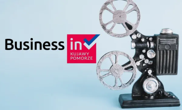  Nabór firm MŚP do filmów promocyjnych 