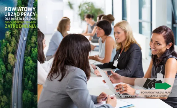 XVI Toruńskie Dni Kariery | Dni Pracodawców 2025