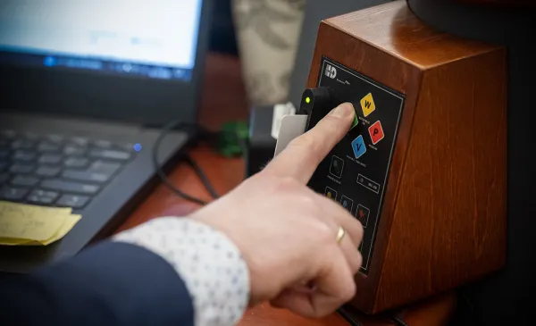 Radni zagłosowali za zmianami w sieci szkół