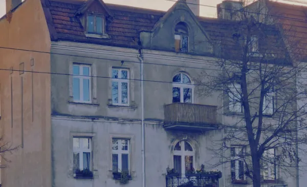  Lepsza efektywność energetyczna w gminnych budynkach