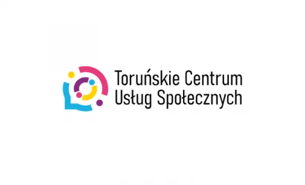 Toruńskie Centrum Usług Społecznych ogłasza, że rozpoczyna nabór do Programu „Opieka Wytchnieniowa” na rok 2026. 
