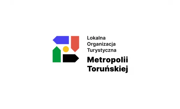 Lokalna Organizacja Turystyczna Metropolii Toruńskiej startuje ze stroną internetową i zaprasza chętnych do dołączenia. 