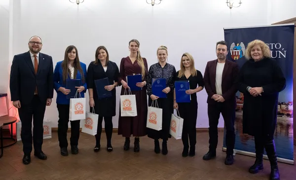 Awanse nauczycielskie