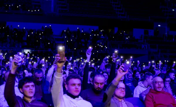 Młodzi o donacji i transplantacji narządów