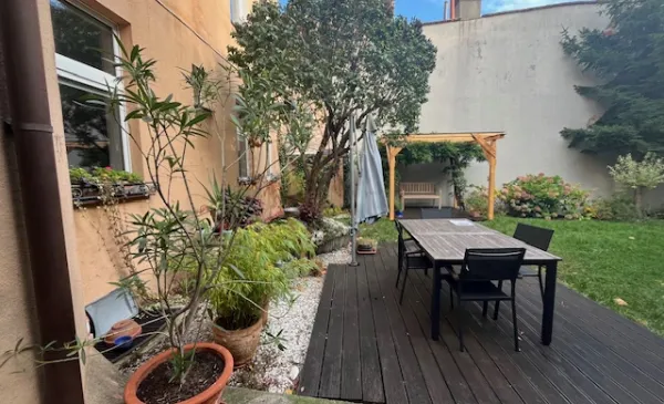 Program „Moje Podwórko” - można składać wnioski