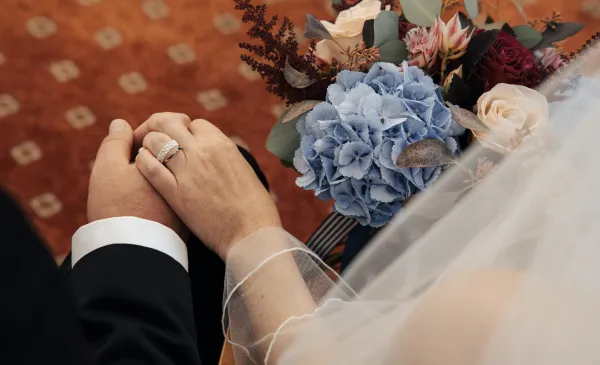 Toruński USC podsumował 2025 rok