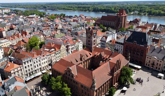 Starówka