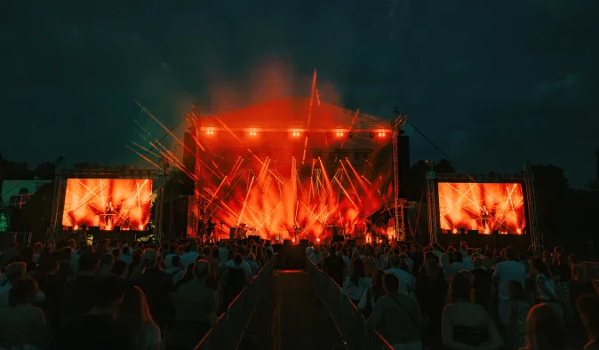 Festiwal NADA