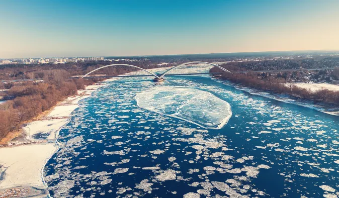 Mosty pod szczególnym nadzorem
