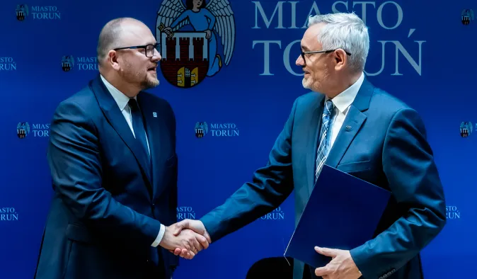 Miasto kupuje kolejne „hybrydy” 