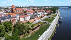 Starówka