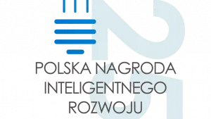 Polska Nagroda Inteligentnego Rozwoju 2025 dla toruńskiego Centrum Wsparcia Biznesu