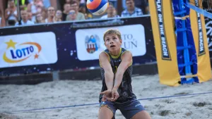 Anielska plaża