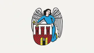 Oświadczenie Prezydenta Miasta Torunia