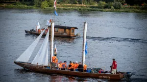 Festiwal Wisły