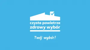 W połowie lipca wojewódzkie fundusze ochrony środowiska i gospodarki wodnej wznawiają nabór wniosków o dofinansowanie zakupu i montażu kotłów gazowych w ramach programu Czyste Powietrze.