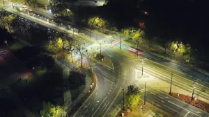 Prace na torach – będą zmiany w MZK
