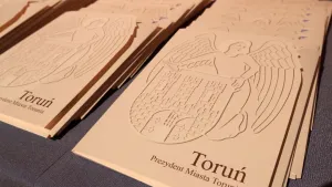 Uczniowie i studenci z wyższymi stypendiami