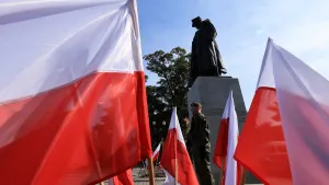 Święto Wojska Polskiego