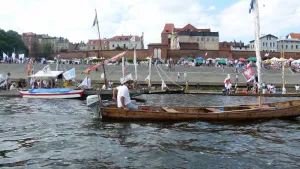 Festiwal Wisły