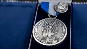 Szkoły na medal!