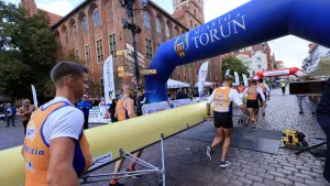Run & Row 2025