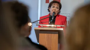 Wspólne Doświadczenia Konserwatorskie