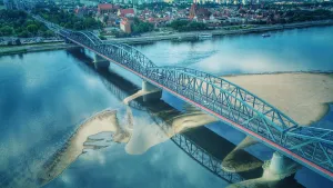 22 października (sobota) odbędzie się spotkanie konsultacyjne połączone ze spacerem badawczym dotyczące przyszłego zagospodarowania zachodniej części Bulwaru Filadelfijskiego