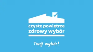 Przypominamy, że w Wydziale Środowiska i Ekologii Urzędu Miasta Torunia działa Punkt konsultacyjno-informacyjny programu "Czyste Powietrze"