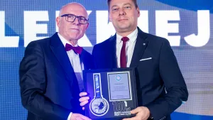 Toruń przyjacielem lekkiej atletyki