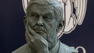 Toruń uczci Zbigniewa Herberta