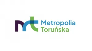 Trwają konsultacje prognozy oddziaływania na środowisko dla projektu "Strategii Rozwoju Ponadlokalnego Metropolii Toruńskiej na lata 2026-2035"