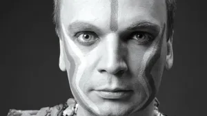 KATHIA: Laureatką 24. edycji Nagrody Artystycznej Miasta Torunia im. Grzegorza Ciechowskiego. 