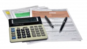  Dyżur doradcy podatkowego