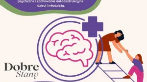 Pierwsza pomoc emocjonalna - spotkanie