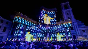 Polsat ogłosił kolejnych wykonawców "Sylwestrowej Mocy Przebojów"