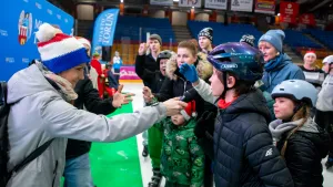 Christmas Party na Tor-Torze, 13.12.2025