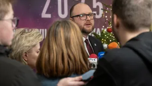 Budżet Torunia na 2026 rok