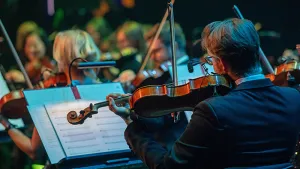 Znamy stypendystów kulturalnych miasta Torunia w 2026 roku