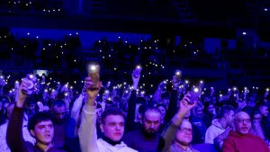 Młodzi o donacji i transplantacji narządów