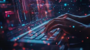 Rada Miasta Torunia za utworzeniem Funduszu Wsparcia Przedsiębiorczości i Innowacji