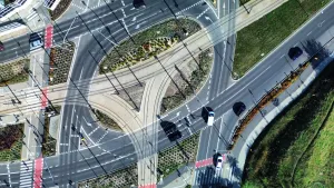 Od 19 stycznia do 8 lutego potrwają konsultacje z kierowcami zawodowymi.