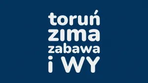 Ferie zimowe 2026