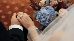 Toruński USC podsumował 2025 rok