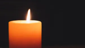 W wieku 77 lat zmarł Zygmunt Makowiecki, toruński społecznik, działacz i członek Rady Okręgu nr 5 - Kaszczorek.