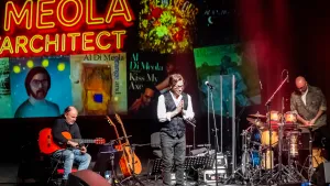 Rusza Metropolis Jazz Festival 2026