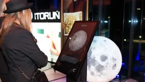 Toruń na DOR 2026 - podsumowanie