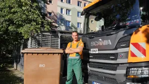 Międzynarodowy Dzień Zero Waste